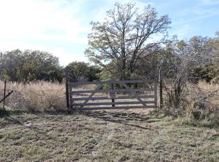 Keys Rd, Sunset, TX 76270