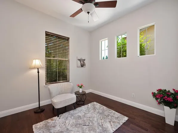 1729 Dornie Circle, Folsom, CA 95630