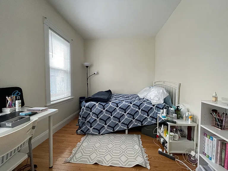 67 Fairbanks St #2 — Photo 5