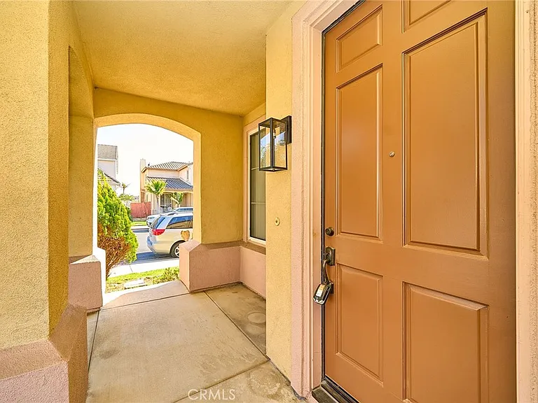 22859 Morro Dr — Photo 5