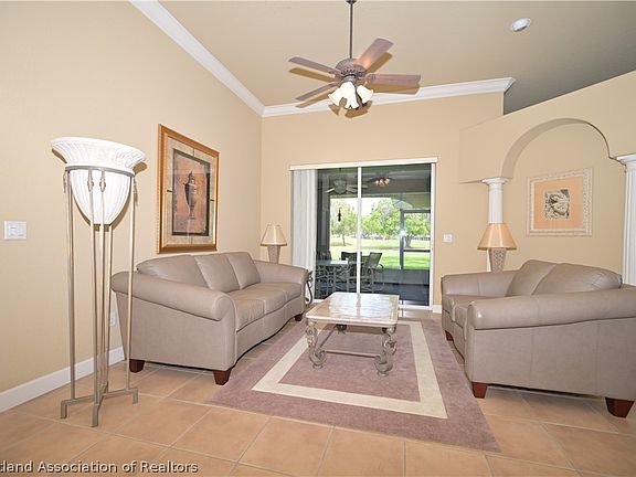 4th image of 4538 Myrtle Beach Dr