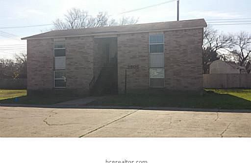 1st image of 2806 Cypress Cir