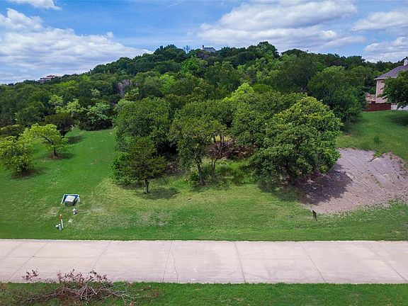 5th image of 2203 Mountain Lakes Dr Lot 1074