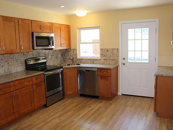3rd image of 235 Huntington Drive #C