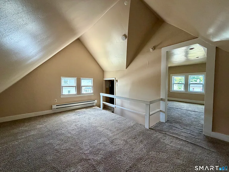 11 Hine St — Photo 27