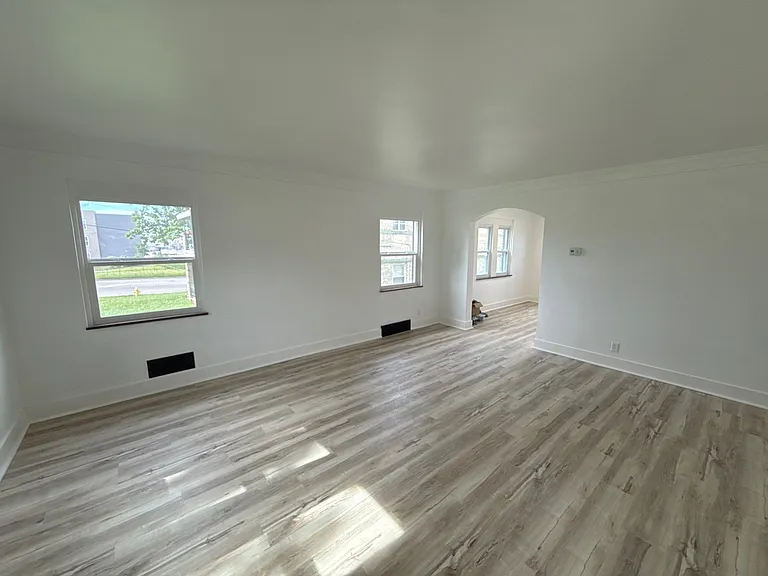 7209 Brookcrest Dr #1 — Photo 6