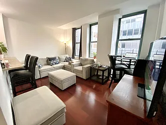 Rented by NY Living Solutions