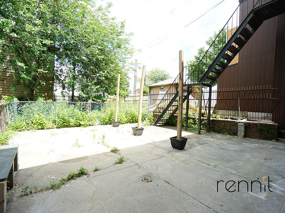 1st image of 6085 54th St