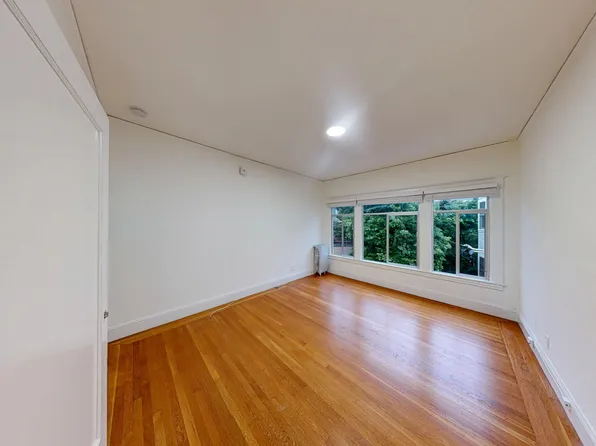 15 & 27 Alhambra Street, 15 Alhambra St APT 203, San Francisco, CA 94123