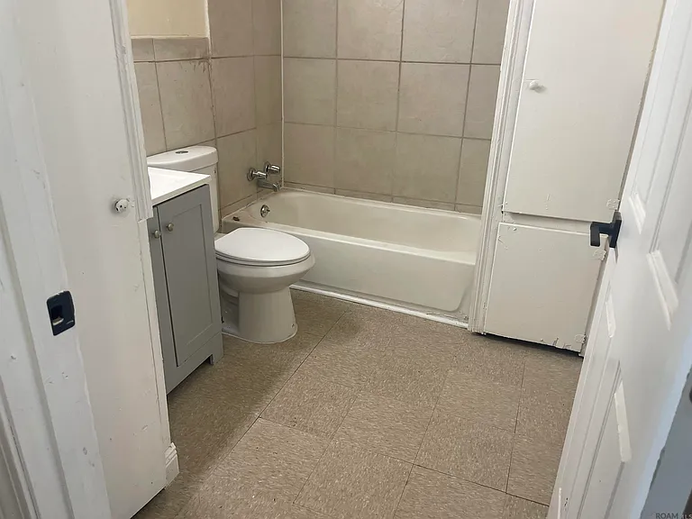4112 Sycamore St — Photo 30