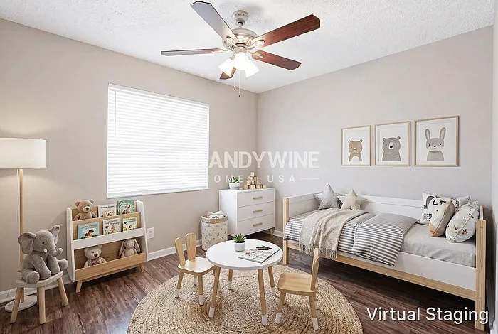 4503 Anvers Blvd — Photo 15