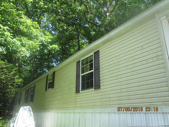 2nd image of 175 Bartion Ct