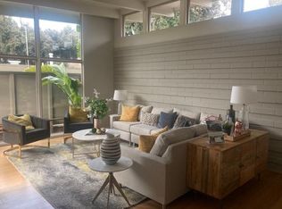 3903 Middlefield Rd APT A, Palo Alto, CA 94303