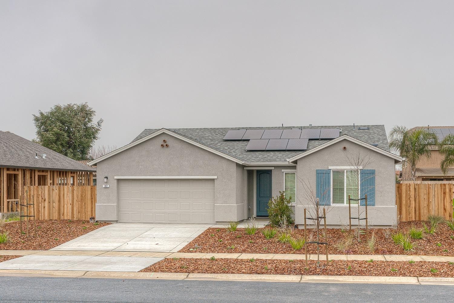 1451 Jim Hines Dr, Olivehurst, CA 95961 Zillow