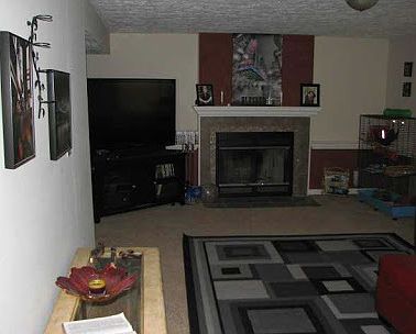 5th image of 206 Charlotte Dr