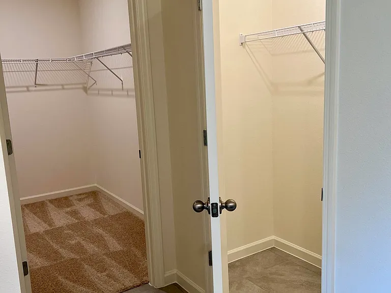 3400 Burrowing Owl Dr — Photo 13