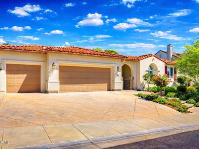 958 Westbluff Pl, Simi Valley, CA, 93065