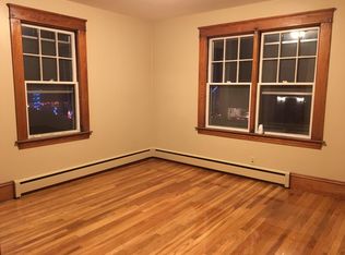 38 Harugari St #1, Fitchburg, MA 01420