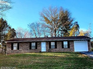 1292 Rawhide Trl, Lenoir City, TN 37772