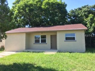 5930 High St, New Port Richey, FL 34652