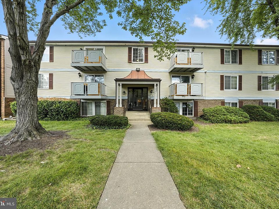 1st image of 8380 Brockham Dr Unit 29/80E
