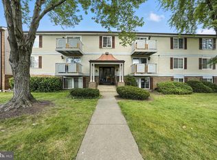 8380 Brockham Dr UNIT 29/80E, Alexandria, VA
