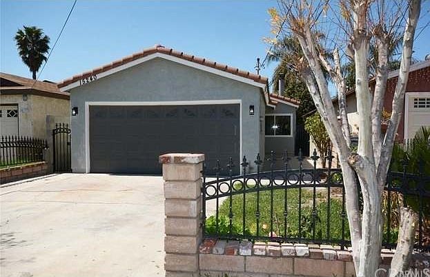1st image of 15240 Monterey Ave