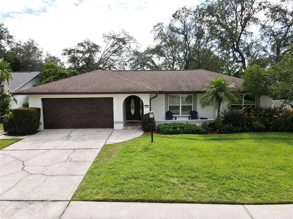 1505 Southwind Ct, Casselberry, FL 32707