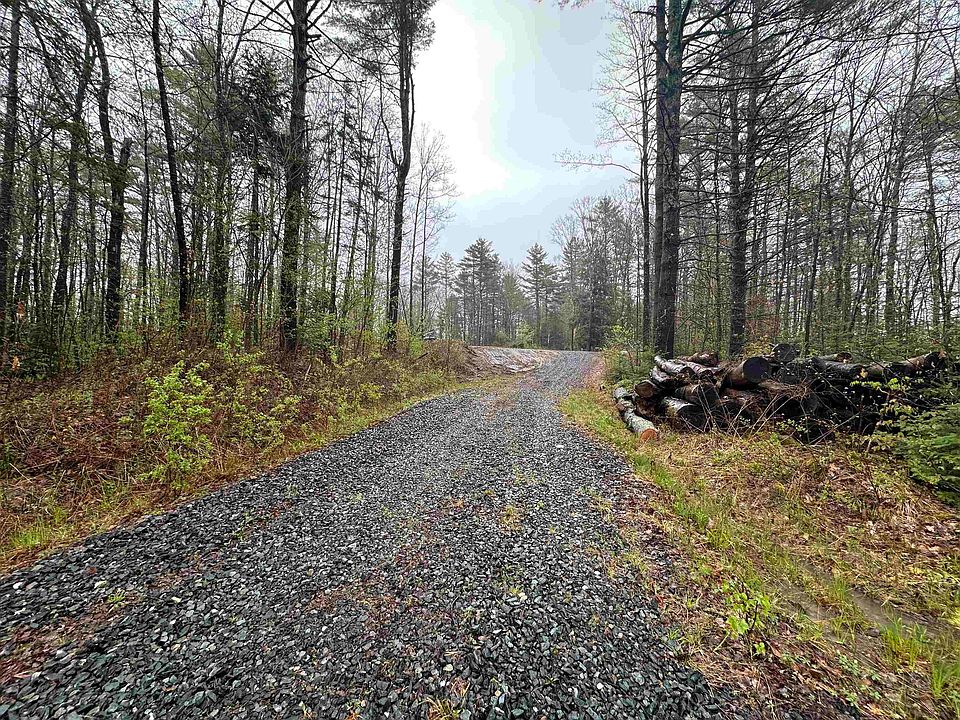 1st image of 465 George Hill Road