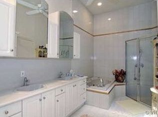 1102 Sand Drift Way, West Palm Beach, FL 33411