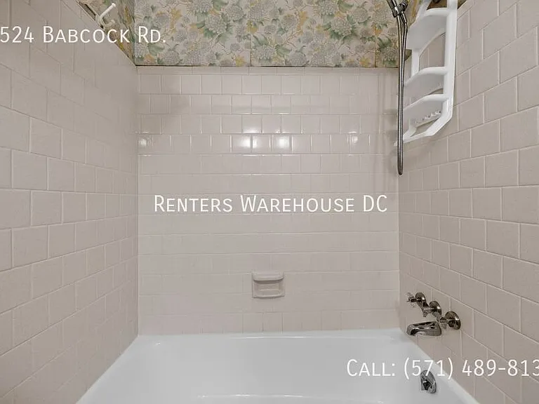 2524 Babcock Rd — Photo 28