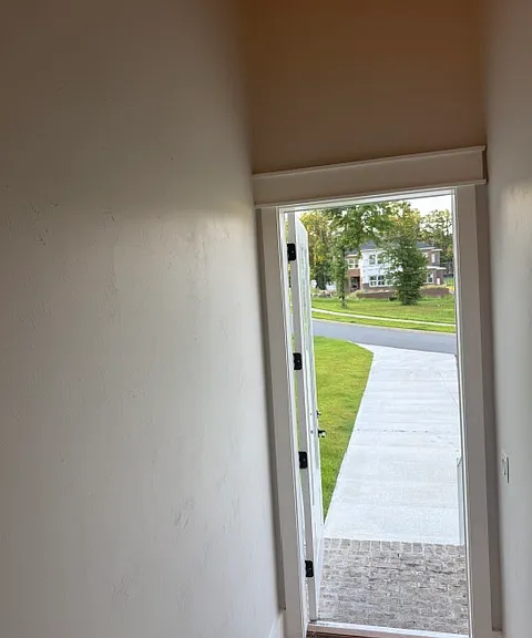 2351 Maple Leaf Way — Photo 5