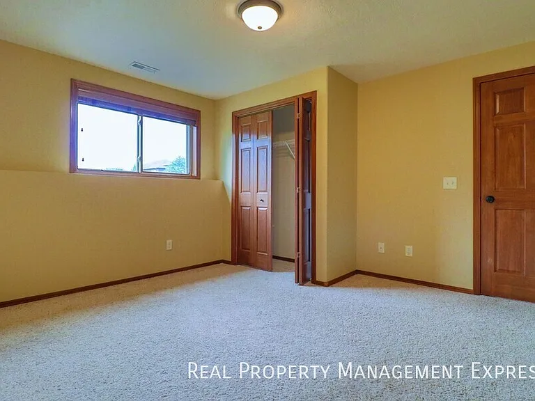 7905 S Grass Creek Dr — Photo 30