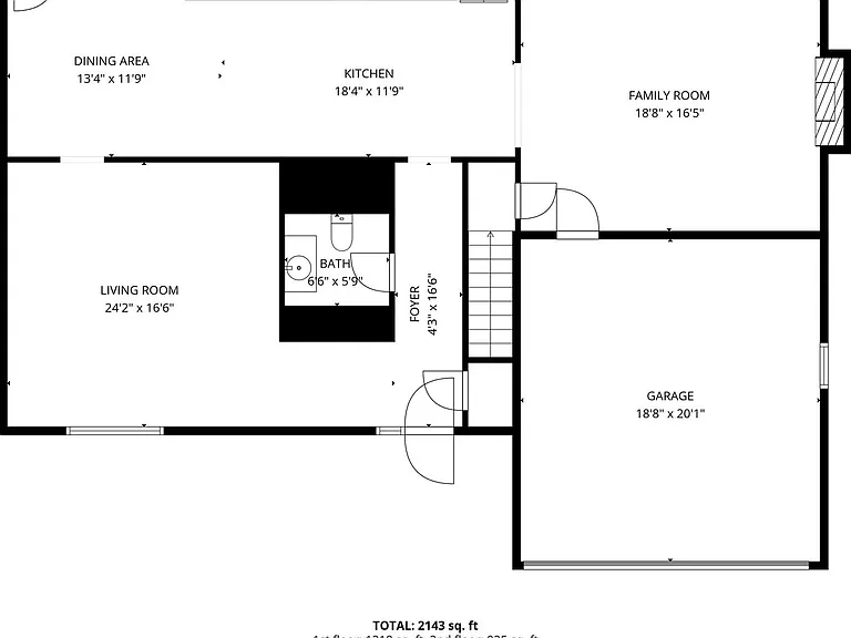 5 La Paloma Pl — Photo 18