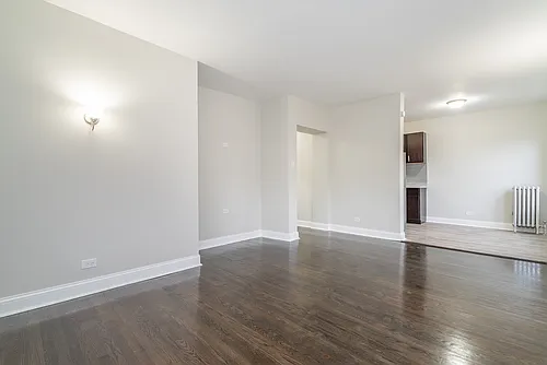 6206 N Bell Ave #104 Photo 1