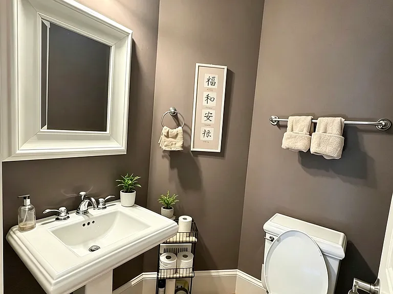 12430 Ansin Circle Dr — Photo 9