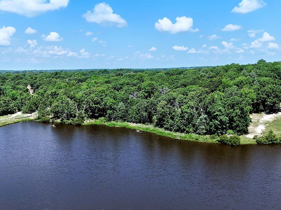 1st image of County Road 3710