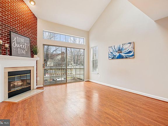 4th image of 10836 Antigua Ter APT 203
