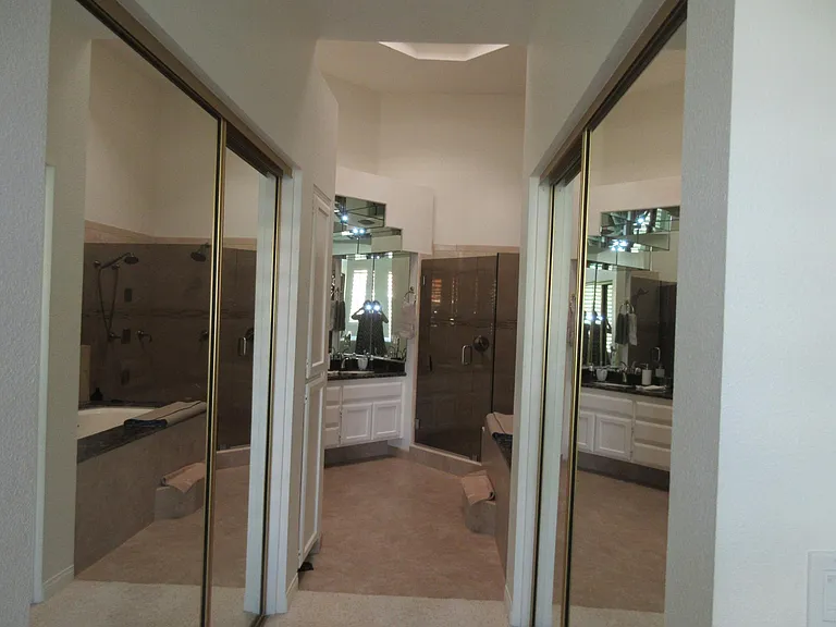 100 Brandigo Cir — Photo 18