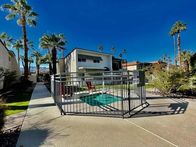 45303 Sunset Ln #C7 — Photo 27
