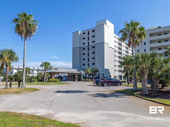 2nd image of 375 Plantation Rd #5416