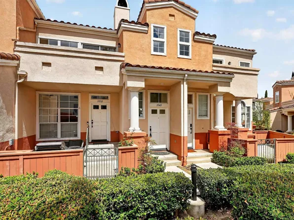 1040 S San Marino Way, Anaheim, CA 92808