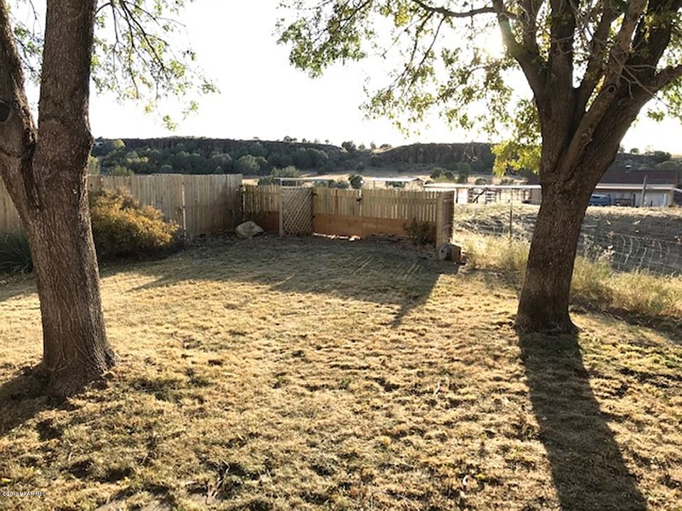 1st image of 21260 N Old Highway 89