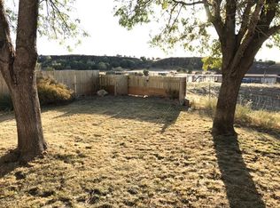 21260 N Old Highway 89, Paulden, AZ 86334