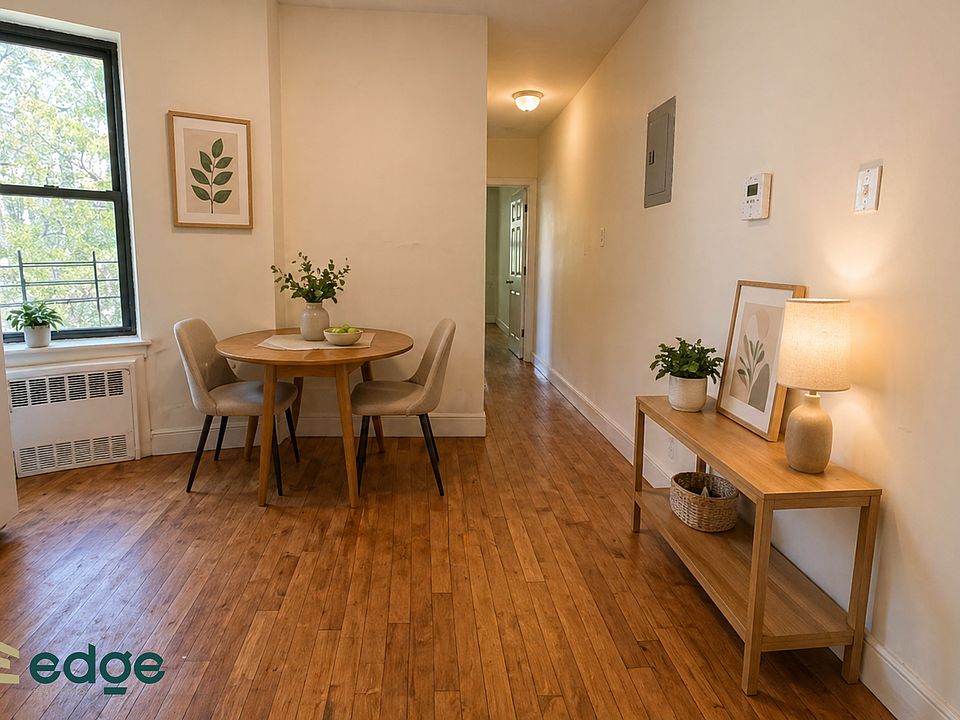 1st image of 1289 Saint Johns Pl #2F