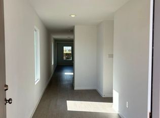 3136 Burmese St, Providence Village, TX 76227