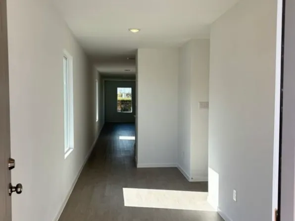 3136 Burmese St, Providence Village, TX 76227