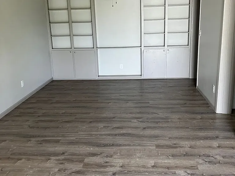 The Flats of Troy LLC — Photo 54