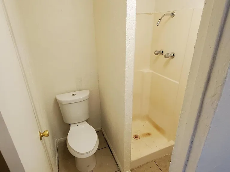 4236 N 12th St #4 — Photo 3