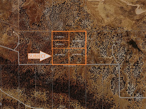 3rd image of 8648 DRAGON Drive #-